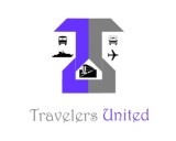 https://www.logocontest.com/public/logoimage/1391338300Travelers United four.jpg